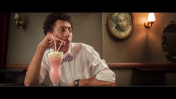 Luno (Formerly BitX) - Buying Bitcoin made easy