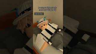 How Different Family Members Waking Me Up