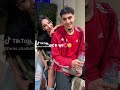 حبيبة فارس الشايبي 