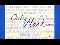 Only Mark 1 12 17 Jesus Helios Jesus Hilarion Paul The Venetian Archangel Michael Only Mark 1 12 17 Jesus Helios Jesus Hilarion Paul The Venetian Archangel Michael
