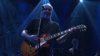 Ween 3-16-23 Exactly Where I&#39;m At - Live at the Brooklyn Bowl