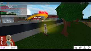 Roblox Bloxburg:do i owe you money experiment! :)