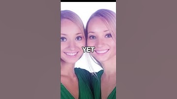 Can 2 people have the same fingerprint?🤔 #viral #shorts