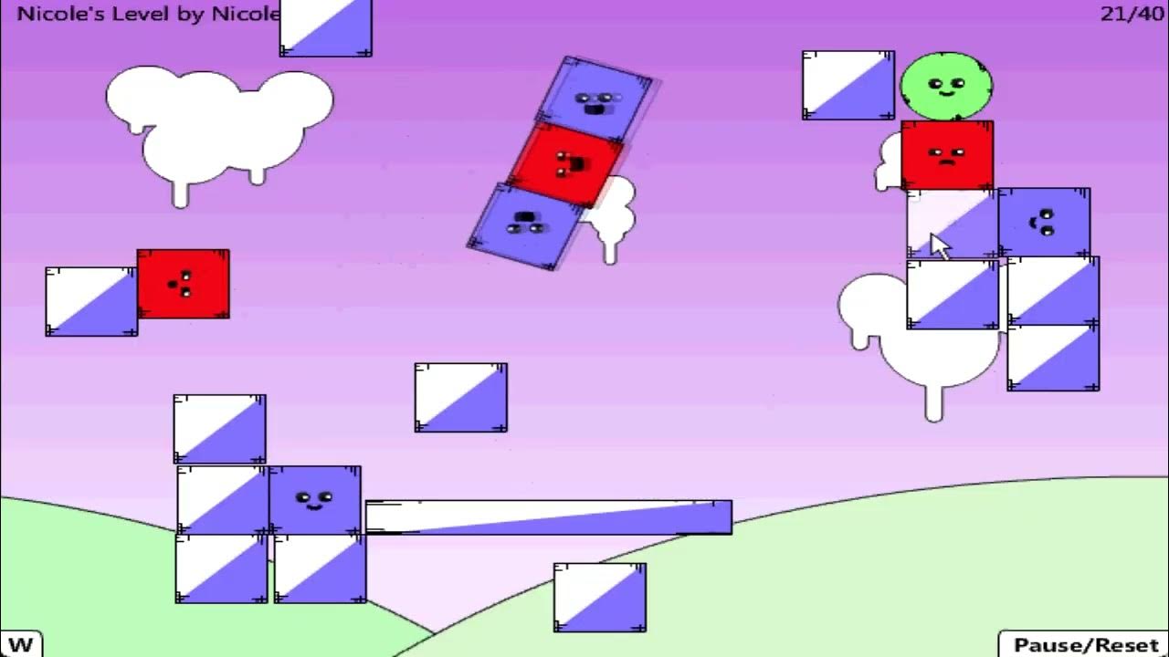 Red Remover Player Pack 2 Walkthrough ALL Levels 1 40 YouTube red-remover-player-pack-2-walkthrough-all-levels-1-40-youtube