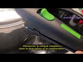 Avis sur la MONIX Presto | Autocuisseur Rapide 4 Litres, Acier Inox 18/10, Compatibles Toutes Source