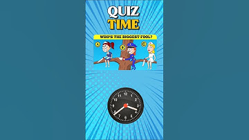 Are you able to answer all of them?  #quiz #riddle #echallenges #funyquestions