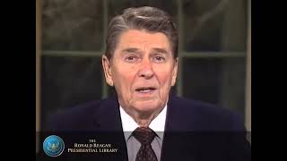 Ronald Reagan video  we the people.mp4