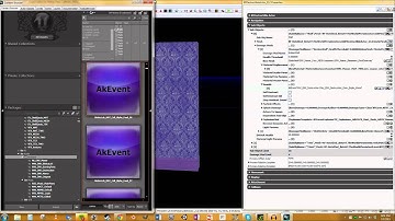 Destructible Wall Setup - Killing Floor 2