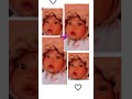 #cutebaby