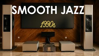 Download Lagu Smooth Jazz 90s – Relaxing Timeless Vintage Tunes for Peaceful Days MP3 Download Lagu Smooth Jazz 90s – Relaxing Timeless Vintage Tunes for Peaceful Days MP3