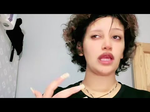 ዴዚን እዚህ ፈታ እያልን እንያት