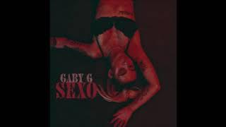 Gaby G - 'SEXO'  VERSION