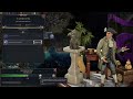 Civ 7 Stream #13 | Confucius Qing