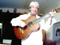 Het Dierenlied ORIGINAL Willie Landkroon- Herman Hanauer
