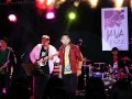 Nino &amp; Young Generation - Java Jazz 2012 (You&#39;re My Everything-Glenn Fredly , Galih &amp; Ratna-Chrisye)