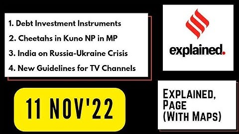 11th November 2022 | Gargi Classes Explained Analysis | By R.K. Lata