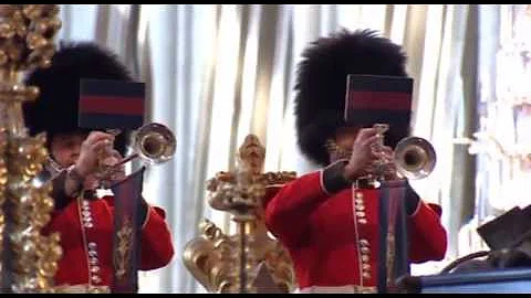 God Save The Queen: Celebrating 60 Years