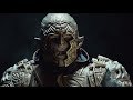 Shadow of War: Friend or Foe — Mogg the Overlord (US)