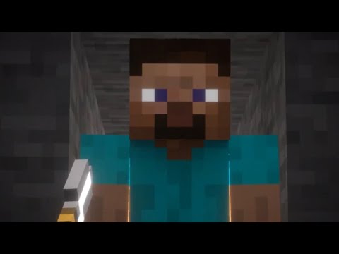 Minecraft New Beginnings - Minecraft New Beginnings