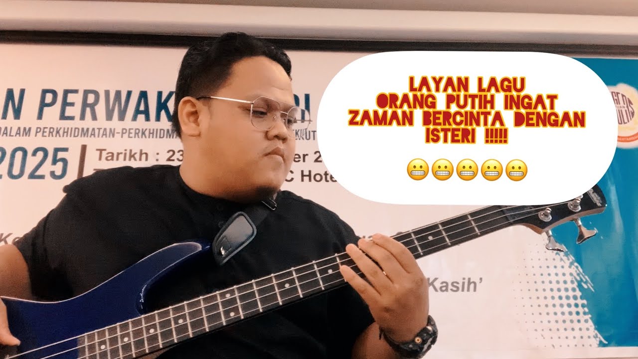 Westlife - My Love (Bass Cover) Westlife - My Love (Bass Cover)