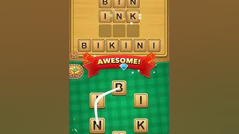 Word Link Level 291 292 293 294 295 296 297 298 299 300