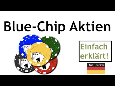 Check24 Test Und Erfahrung Vergleich Von Kfz Versicherung Strom Und Gas Beim Marktfuhrer Youtube