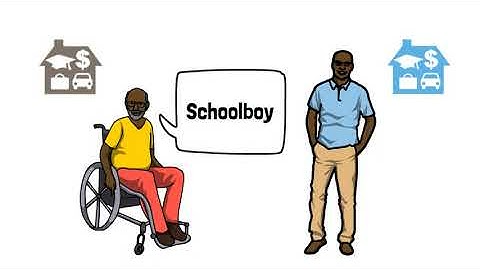 OP-ENS Peer Health Navigator Case Study