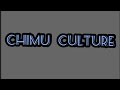Who Are Chimu Grasp In A Jiffy Who Are Chimu Grasp In A Jiffy