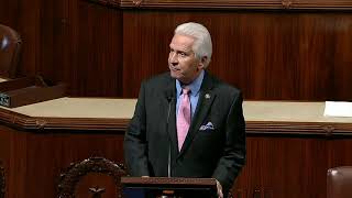 Information Rep. Costa Exalts Lt. Gen. Silveria's Speech at United States Air Force Academy News