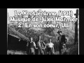 Jules marmier  la krotzeranna  2 en son coeur ulli 1910