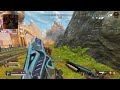Apex Legends_20