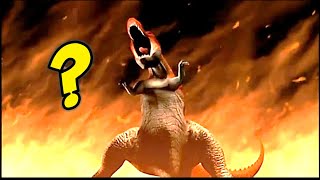 How Accurate are Dinosaur King's 'FIRE' Dinosaurs? by HodgePodge 17,940 views 2 weeks ago 24 minutes