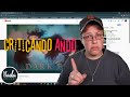 Criticando ando Ep. 10 - Revisando TUS canciones