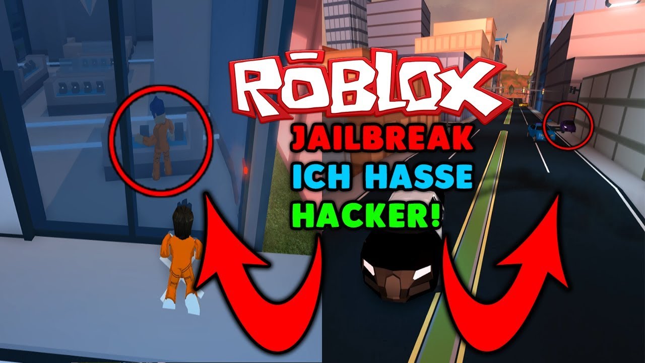 Hacks for roblox jailbreak pc 2019 Hacks for roblox jailbreak pc 2019