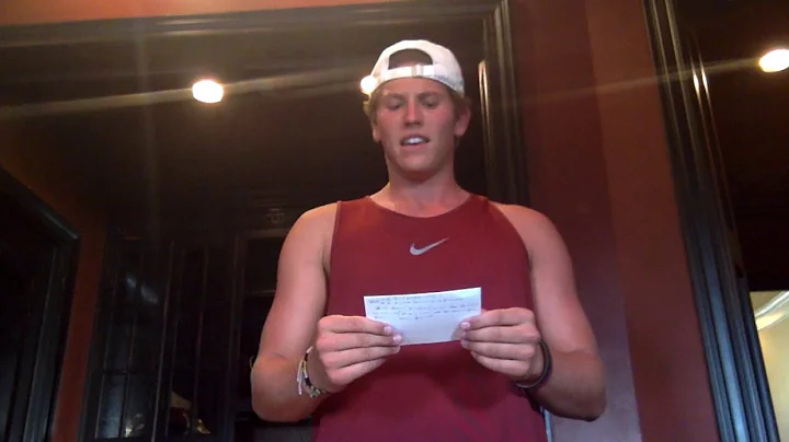 Movie on 7-31-17 at 6 Spencer Ellison Speech 4