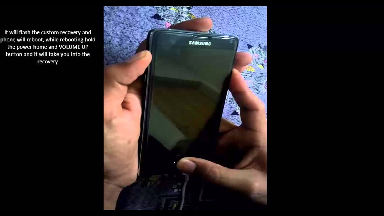 Daftar Aplikasi Root Samsung Galaxy Note 4 Tanpa Pc Daftar Aplikasi Root Samsung Galaxy Note 4 Tanpa Pc