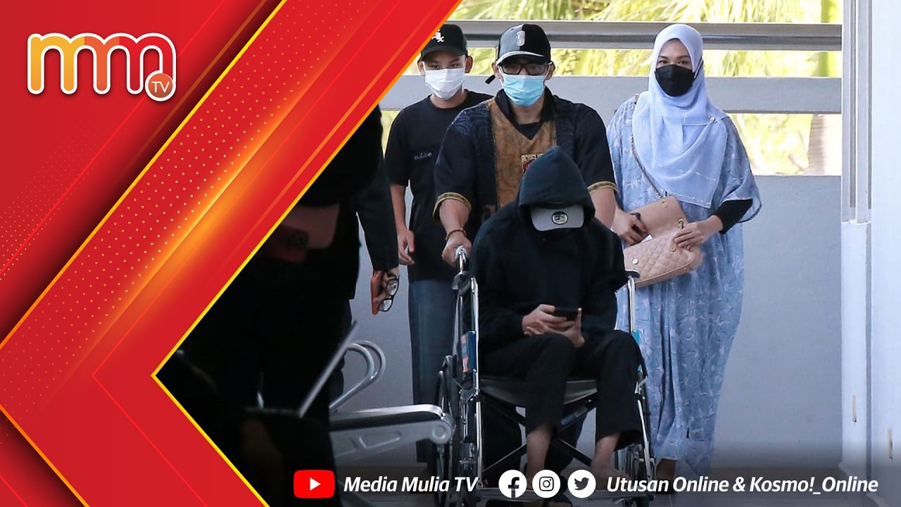 Keputusan hukuman remaja sebabkan tiga kematian ditangguh