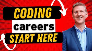 Learn to Code: App & Web Dev Tutorials + Computer Science Alumni Insights