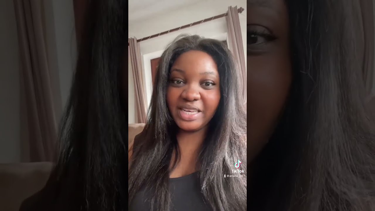 Being Black In Germany Americavsgermany Livingabroad Militaryfamily