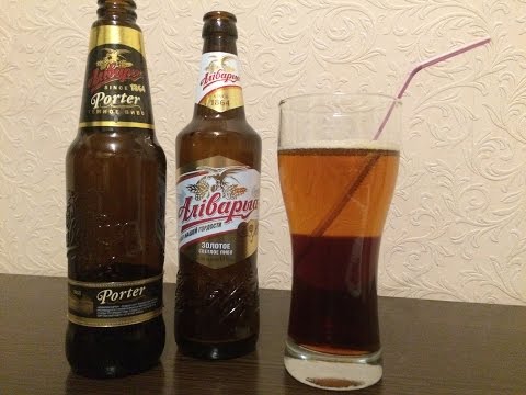 Нарезаем пиво. Темное и светлое пиво в одном бокале. Резанное пиво. Нарезаем пиво. Темное и светлое пиво в одном бокале. Резанное пиво.