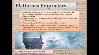 Mobile Testing - Fall 2013 - Part 1/10