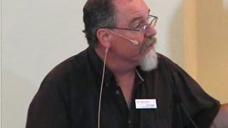 Tea and Archaeology: Chacos Legacy in the Northern Southwest