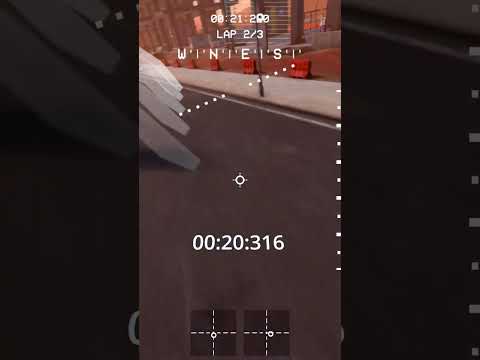 Master 200 FPV Tricks | Challenge 132