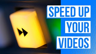 How to Speed Up or Slow Down your videos easily How to Speed Up or Slow Down your videos easily