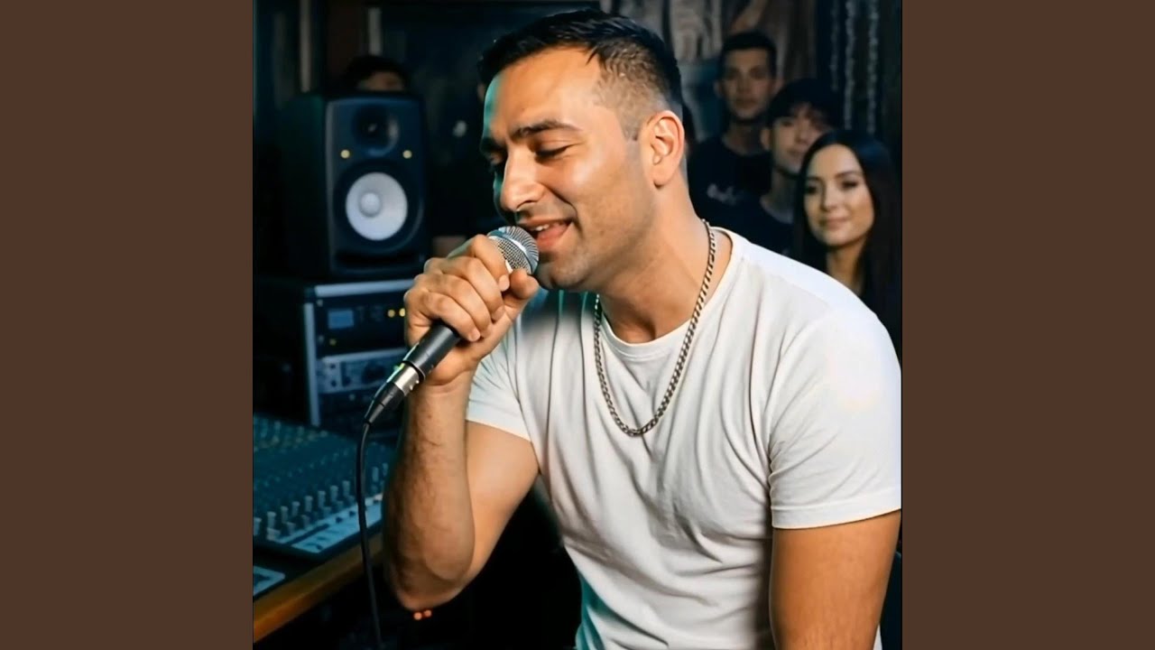 Aștept mesajul tău