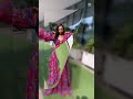 latest gown styles #latestafricaprint #style #mobilefashion