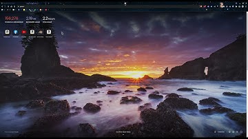 Plex Media Server Overview (Part 1)