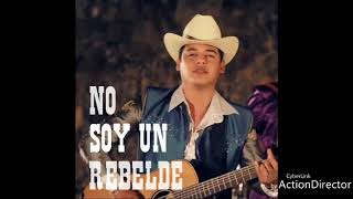 ARIEL CAMACHO Y LOS PLEBES DEL RANCHO (LA FUGA DEL DORIAN) LETRA