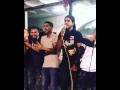 لبيع القلب لبيعه دحيه 2017