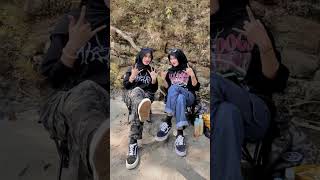 Koe Lungo Pas Aku Sayangsayange